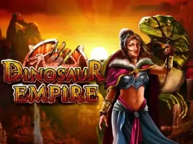 GarrisonBet Casino screenshot